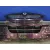Paragolpes Delantero para Ssangyong Kyron