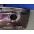 Paragolpes Delantero para Ssangyong Kyron