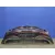 Paragolpes Delantero para Ssangyong Kyron