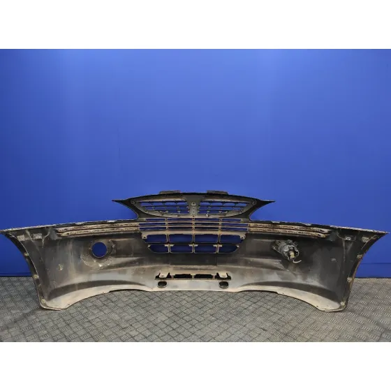 Paragolpes Delantero para Ssangyong Kyron