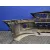 Paragolpes Delantero para Ssangyong Kyron