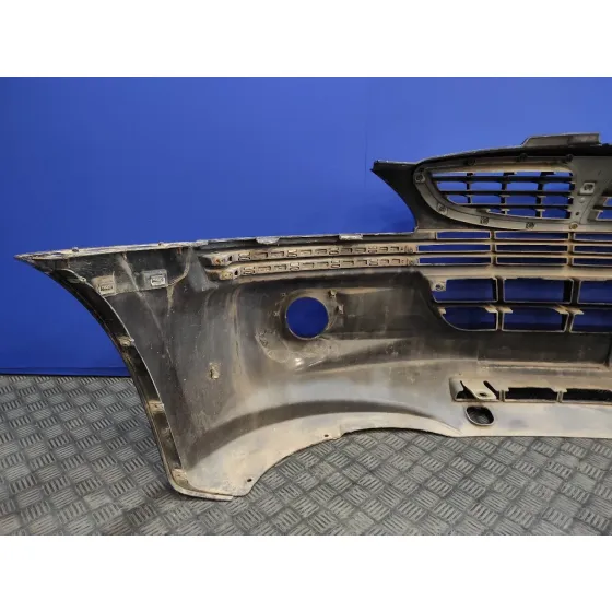Paragolpes Delantero para Ssangyong Kyron