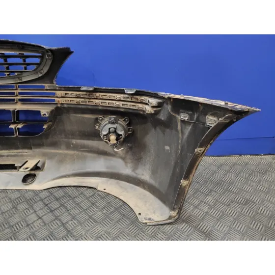 Paragolpes Delantero para Ssangyong Kyron
