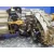 Caja Transfer para Nissan Terrano/Terrano.ii (R20)