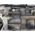Caja Transfer para Nissan Terrano/Terrano.ii (R20)
