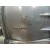 Caja Transfer para Nissan Terrano/Terrano.ii (R20)