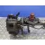 Puente Trasero para Chrysler Jeep Gr.cherokee (Wj/Wg)