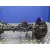 Puente Trasero para Chrysler Jeep Gr.cherokee (Wj/Wg)