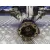 Puente Trasero para Chrysler Jeep Gr.cherokee (Wj/Wg)