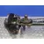 Puente Trasero para Chrysler Jeep Gr.cherokee (Wj/Wg)