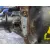 Puente Trasero para Chrysler Jeep Gr.cherokee (Wj/Wg)