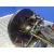 Puente Trasero para Chrysler Jeep Gr.cherokee (Wj/Wg)