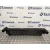 Intercooler para Renault Laguna Ii (Bg0)