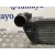 Intercooler para Renault Laguna Ii (Bg0)