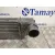 Intercooler para Renault Laguna Ii (Bg0)