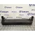Intercooler para Renault Laguna Ii (Bg0)