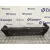 Intercooler para Renault Laguna Ii (Bg0)