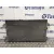 Condensador / Radiador Aire Acondicionado para Renault Laguna Ii (Bg0)