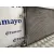 Condensador / Radiador Aire Acondicionado para Renault Laguna Ii (Bg0)