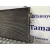 Condensador / Radiador Aire Acondicionado para Renault Laguna Ii (Bg0)