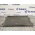 Condensador / Radiador Aire Acondicionado para Renault Laguna Ii (Bg0)