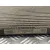Condensador / Radiador Aire Acondicionado para Renault Laguna Ii (Bg0)