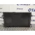 Condensador / Radiador Aire Acondicionado para Renault Laguna Ii (Bg0)