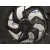 Electroventilador para Renault Laguna Ii (Bg0)