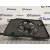 Electroventilador para Renault Laguna Ii (Bg0)