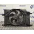 Electroventilador para Renault Laguna Ii (Bg0)