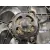 Electroventilador para Renault Laguna Ii (Bg0)