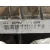Electroventilador para Renault Laguna Ii (Bg0)