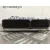 Centralita Motor Uce para Volkswagen Polo (9N1)