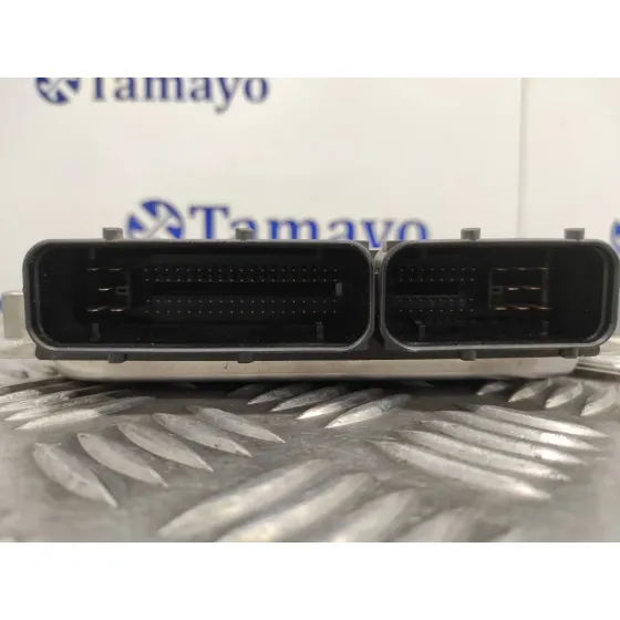 Centralita Motor Uce para Volkswagen Polo (9N1)
