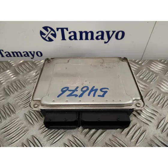 Centralita Motor Uce para Volkswagen Polo (9N1)