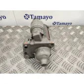 Motor Arranque para Citroën C3