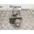 Motor Arranque para Citroën C3