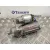 Motor Arranque para Citroën C3