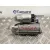Motor Arranque para Citroën C3