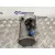 Motor Arranque para Citroën C3