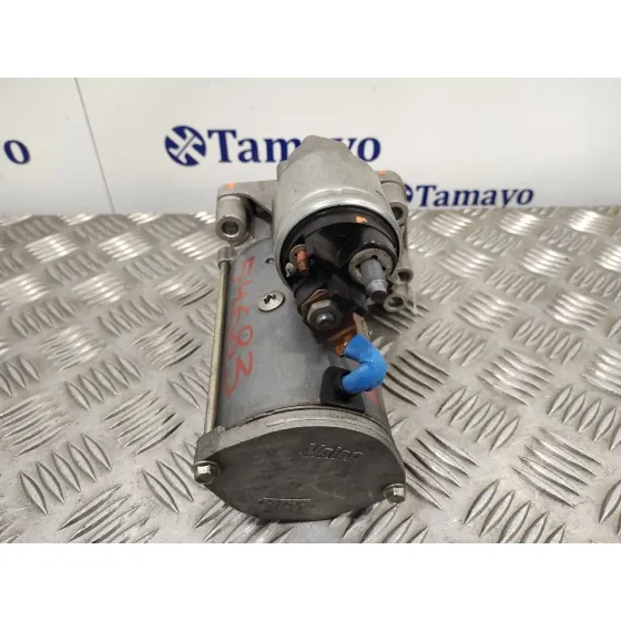 Motor Arranque para Citroën C3