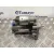 Motor Arranque para Citroën C3