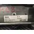 Motor Arranque para Citroën C3