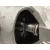 Motor Arranque para Citroën C3