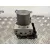 Abs para Peugeot 307 Cc (S2)