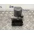 Abs para Peugeot 307 Cc (S2)