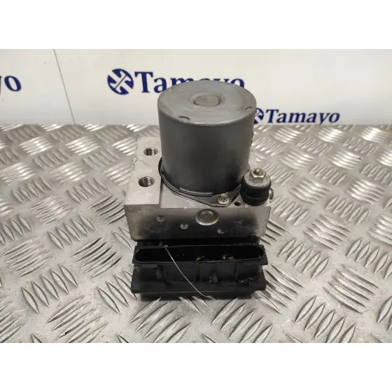 Abs para Peugeot 307 Cc (S2)
