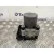 Abs para Peugeot 307 Cc (S2)