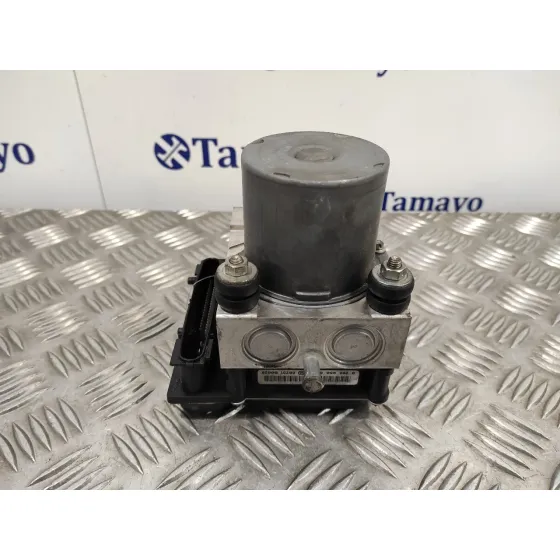Abs para Peugeot 307 Cc (S2)