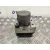 Abs para Peugeot 307 Cc (S2)